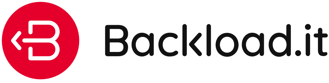 Backloadit
